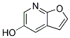߻૲[2,3-b]-5- (9ci)Y(ji)(gu)ʽ_181526-33-0Y(ji)(gu)ʽ