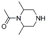 (9ci)-1--2,6-׻-ຽY(ji)(gu)ʽ_181576-27-2Y(ji)(gu)ʽ