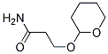 (9CI)-3-[(Ě-2H--2-)]-Y(ji)(gu)ʽ_181636-84-0Y(ji)(gu)ʽ