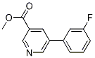 5-(3-)-3-Y(ji)(gu)ʽ_181705-87-3Y(ji)(gu)ʽ