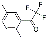 (9ci)-1-(2,5-׻)-2,2,2--ͪY(ji)(gu)ʽ_181828-02-4Y(ji)(gu)ʽ