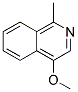 (9ci)-4--1-׻-Yʽ_181872-61-7Yʽ