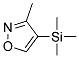 (9ci)-3-׻-4-(׻׹)-fYʽ_181947-28-4Yʽ