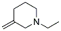 (9CI)-1-һ-3-׻-ऽY(ji)(gu)ʽ_181999-39-3Y(ji)(gu)ʽ