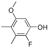 2--5--3,4-׻-ӽY(ji)(gu)ʽ_182010-40-8Y(ji)(gu)ʽ