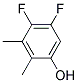 (9CI)-4,5--2,3-׻-ӽY(ji)(gu)ʽ_182011-09-2Y(ji)(gu)ʽ