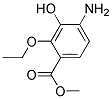 (9ci)-4--2--3-u-Y(ji)(gu)ʽ_182067-64-7Y(ji)(gu)ʽ