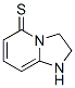 2,3--[1,2-a]-5(1h)-ͪY(ji)(gu)ʽ_182068-93-5Y(ji)(gu)ʽ