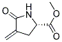 (9ci)-4-׻-5--L-Y(ji)(gu)ʽ_182073-75-2Y(ji)(gu)ʽ