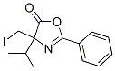 4-(׻)-4-(1-׻һ)-2--5(4H)-fͪY(ji)(gu)ʽ_182176-14-3Y(ji)(gu)ʽ