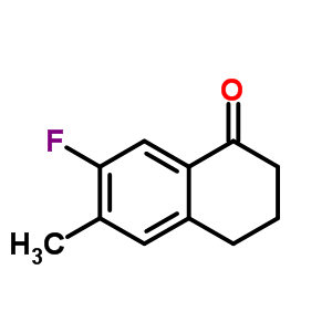 7--6-׻-3,4--2H--1-ͪY(ji)(gu)ʽ_182182-24-7Y(ji)(gu)ʽ