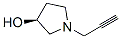 (3s)-(9ci)-1-(2-Ȳ)-3-鴼Y(ji)(gu)ʽ_182198-17-0Y(ji)(gu)ʽ