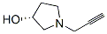 (3r)-(9ci)-1-(2-Ȳ)-3-鴼Y(ji)(gu)ʽ_182198-31-8Y(ji)(gu)ʽ