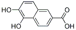 (9ci)-5,6-u-2-Y(ji)(gu)ʽ_182205-62-5Y(ji)(gu)ʽ