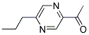 (9ci)-1-(5-)-ͪYʽ_182306-64-5Yʽ