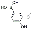 (9ci)-(4-u-3-)-Y(ji)(gu)ʽ_182344-21-4Y(ji)(gu)ʽ