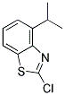 (9ci)-2--4-(1-׻һ)-Y(ji)(gu)ʽ_182344-55-4Y(ji)(gu)ʽ