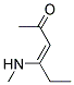 (z)-(9ci)-4-(׻)-3-ϩ-2-ͪYʽ_182362-48-7Yʽ