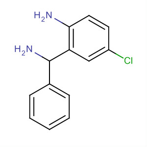 2-(()׻)-4-ȱY(ji)(gu)ʽ_1824-70-0Y(ji)(gu)ʽ