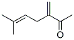 (9ci)-6-׻-3-׻-5-ϩ-2-ͪY(ji)(gu)ʽ_182412-80-2Y(ji)(gu)ʽ