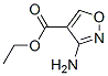 (9ci)-3--4-fY(ji)(gu)ʽ_182424-36-8Y(ji)(gu)ʽ