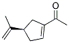 (r)-(9ci)-1-[4-(1-׻ϩ)-1-h(hun)ϩ-1-]-ͪY(ji)(gu)ʽ_182494-94-6Y(ji)(gu)ʽ