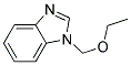 (8ci)-1-(׻)-Y(ji)(gu)ʽ_18250-01-6Y(ji)(gu)ʽ