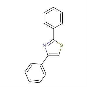 2,4-Y(ji)(gu)ʽ_1826-14-8Y(ji)(gu)ʽ