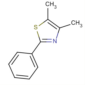 4,5-׻-2-Y(ji)(gu)ʽ_1826-24-0Y(ji)(gu)ʽ