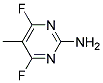 (9ci)-4,6--5-׻-2-रY(ji)(gu)ʽ_18260-79-2Y(ji)(gu)ʽ