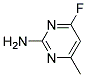 (9ci)-4--6-׻-2-रY(ji)(gu)ʽ_18260-81-6Y(ji)(gu)ʽ