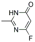 (8ci)-6--2-׻-4(3H)-ͪY(ji)(gu)ʽ_18260-82-7Y(ji)(gu)ʽ