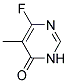 (8ci)-6--5-׻-4(3H)-ͪY(ji)(gu)ʽ_18260-84-9Y(ji)(gu)ʽ