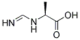 (9ci)-n-(׻)-L-Y(ji)(gu)ʽ_182623-70-7Y(ji)(gu)ʽ