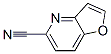߻૲[3,2-b]-5-(9ci)Y(ji)(gu)ʽ_182691-67-4Y(ji)(gu)ʽ