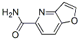 ߻૲[3,2-b]-5-(9ci)Y(ji)(gu)ʽ_182691-68-5Y(ji)(gu)ʽ