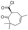 (s)-(9ci)-3,6,6-׻-7--3-h(hun)ϩ-1-ȽY(ji)(gu)ʽ_182695-00-7Y(ji)(gu)ʽ