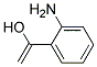 (9ci)-2--alpha-׻-״Y(ji)(gu)ʽ_182740-47-2Y(ji)(gu)ʽ
