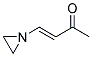(8ci,9ci)-4-(1-yl)-3-ϩ-2-ͪY(ji)(gu)ʽ_18277-57-1Y(ji)(gu)ʽ