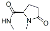 (2r)-(9ci)-n,1-׻-5--2-Y(ji)(gu)ʽ_182803-79-8Y(ji)(gu)ʽ