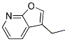(9ci)-3-һ-߻૲[2,3-b]ऽY(ji)(gu)ʽ_182819-47-2Y(ji)(gu)ʽ