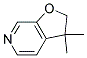 (9ci)-2,3--3,3-׻-߻૲[2,3-c]ऽY(ji)(gu)ʽ_182819-57-4Y(ji)(gu)ʽ