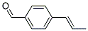 (9ci)-4-(1-ϩ)-ȩY(ji)(gu)ʽ_182819-82-5Y(ji)(gu)ʽ