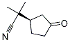 (r)-(9ci)-alpha-,-alpha--׻-3-h(hun)Y(ji)(gu)ʽ_182863-79-2Y(ji)(gu)ʽ