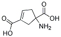 (9ci)-1--3-h(hun)ϩ-1,3-Y(ji)(gu)ʽ_182888-98-8Y(ji)(gu)ʽ