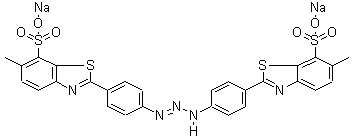 SGY(ji)(gu)ʽ_1829-00-1Y(ji)(gu)ʽ