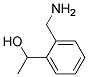 (9ci)-2-(׻)--alpha--׻-״Y(ji)(gu)ʽ_182963-65-1Y(ji)(gu)ʽ
