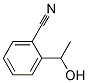 (9ci)-2-(1-uһ)-Y(ji)(gu)ʽ_182964-49-4Y(ji)(gu)ʽ