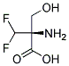 (9ci)-2-(׻)-L-zY(ji)(gu)ʽ_182998-58-9Y(ji)(gu)ʽ