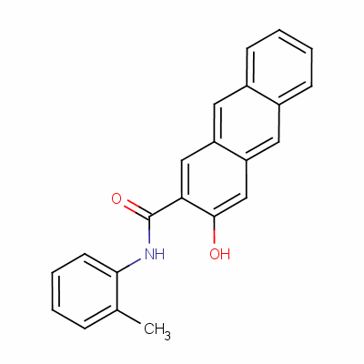 3-u-n-(2-׻)-2-Y(ji)(gu)ʽ_1830-77-9Y(ji)(gu)ʽ
